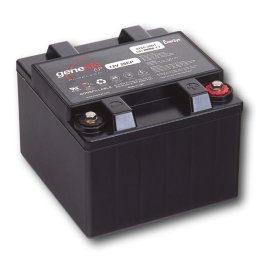 Batería plomo puro Hawker EP26 12V 26Ah 370A