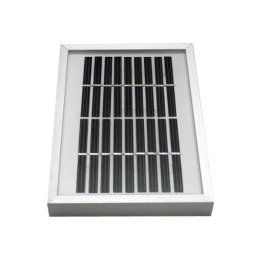 C-0151B PANEL SOLAR CEBEK 9V 80mA