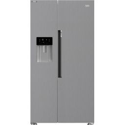 Beko GN162341XBN