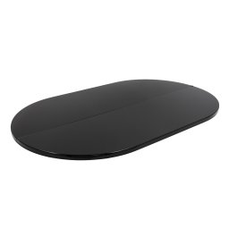 TABLE TOP para maleta de popup