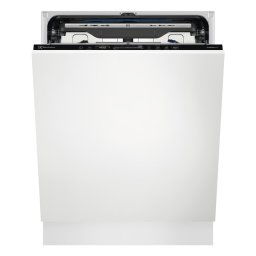 Electrolux kecb7310l