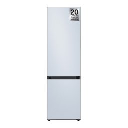 Samsung RB38A6B1DCS