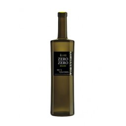 Élivo Zero Deluxe Blanco