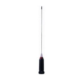 ANTENA MOVIL CB SUPER SANTIAGO 600