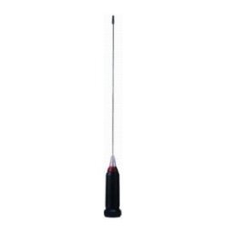 ANTENA MOVIL CB SUPER SANTIAGO 1200