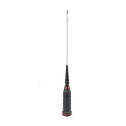 ANTENA MOVIL CB SUPER SANTIAGO 300