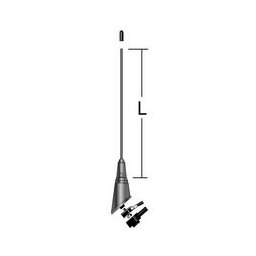 ANTENA CB 27Mhz SIRIO TAIFUN-27