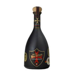 Commandaria Vintage