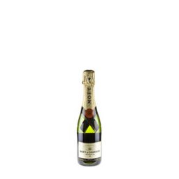Moet & Chandon Brut Imperial (mini)