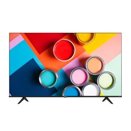 Hisense 58A6BG