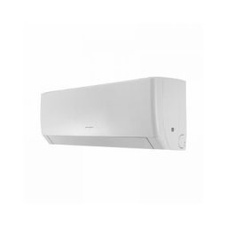 Split pared 1x1- pular 18 -5000w-inverter r32 -gree