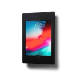 Carcasa de pared para Samsung 10.1 pulgadas