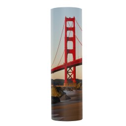 TORRE o TOTEM POPUP DE 225 CM DE ALTO