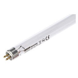 LAMPARA GERMICIDA OSRAM PURITEC HNS 4W G5