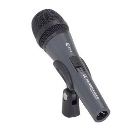 MICROFONO SENNHEISER e835 S