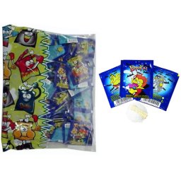 Drakus sobre azcar y hueso dextrosa 150u