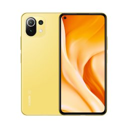 Xiaomi Mi 11 Lite 5G