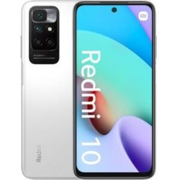Xiaomi Redmi 10