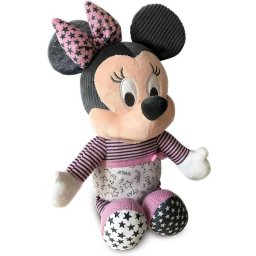 Peluche Baby Minnie Disney Duerme conmigo - Minnie