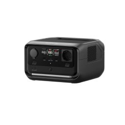 Batería Portátil EcoFlow River 3 Plus 286 Wh