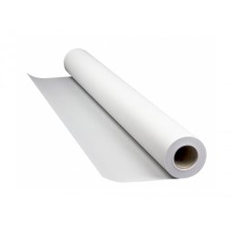 Papel reprografia ppc para planos 420mmx170mt 80 g