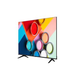 Hisense 50A6BG