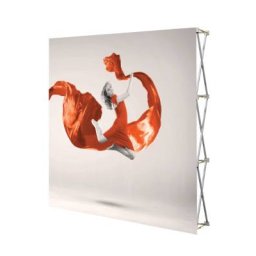 POPUP 4X3 modulos 2995x2260 mm