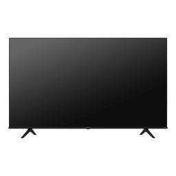 Hisense 32A4BG