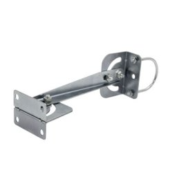 Soporte para espejos de seguridad