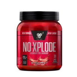 N.O.-XPLODE 390 g