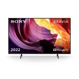 Sony 75X81K