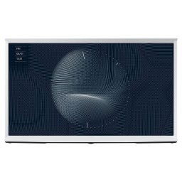 Samsung 50LS01B