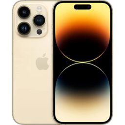 Apple iPhone 14 Pro Max 256GB
