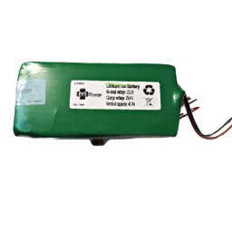 Batería para Juguetes 7S8P 21700 25.2V 40 Ah