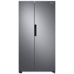 Samsung RS66A8100S9