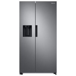 Samsung RS67A8810S9