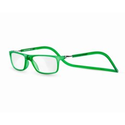 Gafas pegaso passport verde pc + 1.00 diotrias