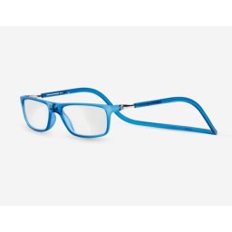 Gafas pegaso passport azul pc + 1.50 diotrias