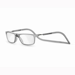 Gafas pegaso passport gris pc + 2.50 diotrias