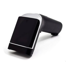 SCANNER LASER AUTO-SENS LSA-1DU88 USB + SOPORTE
