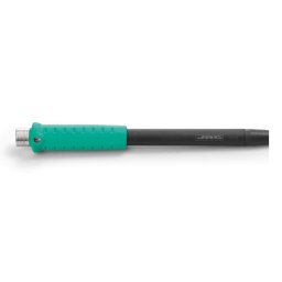 T-470A LAPIZ DE SOLDADURA JBC T470-A