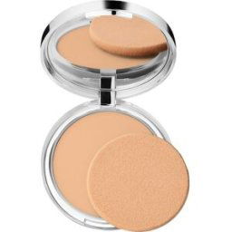 Clinique - Stay Matte Powder Oil Free No. 03 Stay Beige