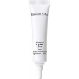 Elizabeth Arden Advanced Lip-Fix Cream 15ml
