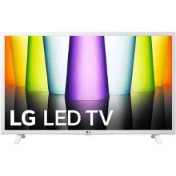LG 32LQ63806LC