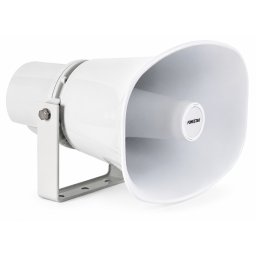 VULKAN-30T ALTAVOZ EXPONENCIAL LINEA 100V 30W IP66