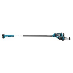 Extensión para sierra Makita BUC122