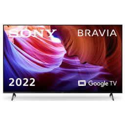 Sony KD-50X85K