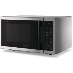 Whirlpool MWP 253 SX