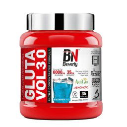 GLUTAVOL 3.0 250 g