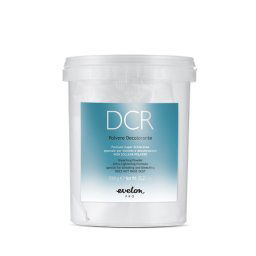 Evelon Pro Polvo Dcr Azul Decolorante 1000gr